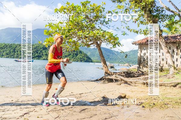 Buy your photos of the eventSRB- Circuito Swimrun Brasil - 2 Etapa Paraty on Fotop