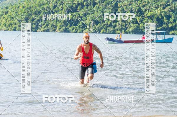 Buy your photos of the eventSRB- Circuito Swimrun Brasil - 2 Etapa Paraty on Fotop