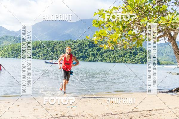 Buy your photos of the eventSRB- Circuito Swimrun Brasil - 2 Etapa Paraty on Fotop