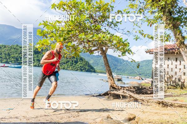Buy your photos of the eventSRB- Circuito Swimrun Brasil - 2 Etapa Paraty on Fotop