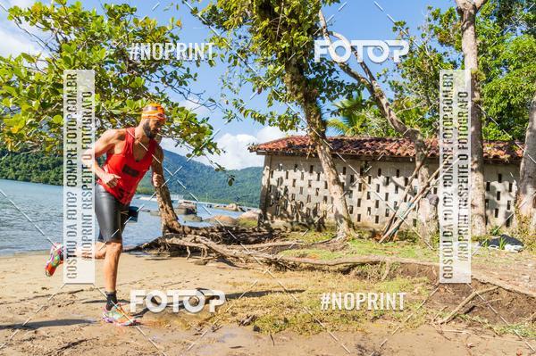 Buy your photos of the eventSRB- Circuito Swimrun Brasil - 2 Etapa Paraty on Fotop