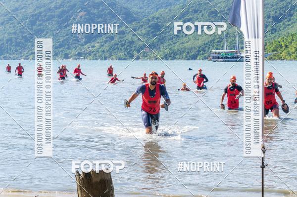 Buy your photos of the eventSRB- Circuito Swimrun Brasil - 2 Etapa Paraty on Fotop