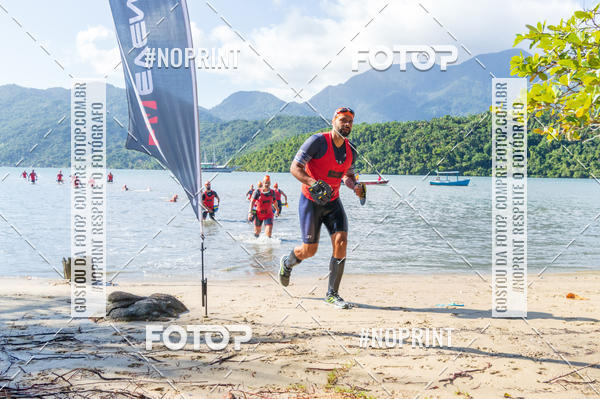 Buy your photos of the eventSRB- Circuito Swimrun Brasil - 2 Etapa Paraty on Fotop