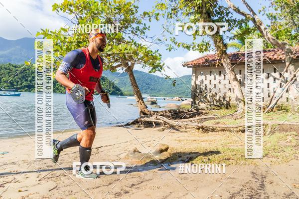 Buy your photos of the eventSRB- Circuito Swimrun Brasil - 2 Etapa Paraty on Fotop