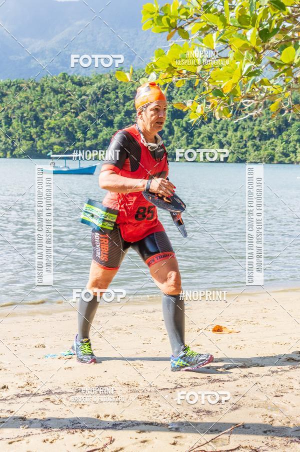 Buy your photos of the eventSRB- Circuito Swimrun Brasil - 2 Etapa Paraty on Fotop