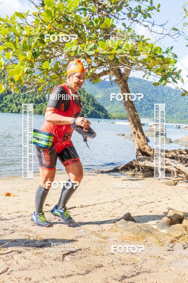Buy your photos of the eventSRB- Circuito Swimrun Brasil - 2 Etapa Paraty on Fotop