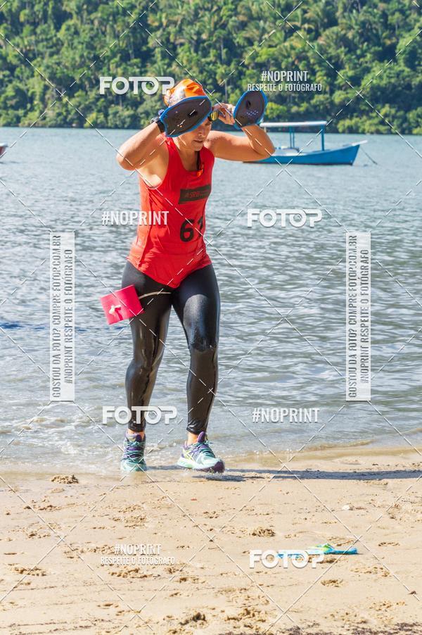 Buy your photos of the eventSRB- Circuito Swimrun Brasil - 2 Etapa Paraty on Fotop