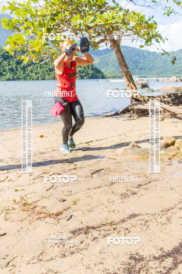 Buy your photos of the eventSRB- Circuito Swimrun Brasil - 2 Etapa Paraty on Fotop