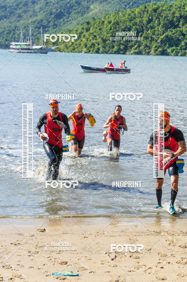 Buy your photos of the eventSRB- Circuito Swimrun Brasil - 2 Etapa Paraty on Fotop