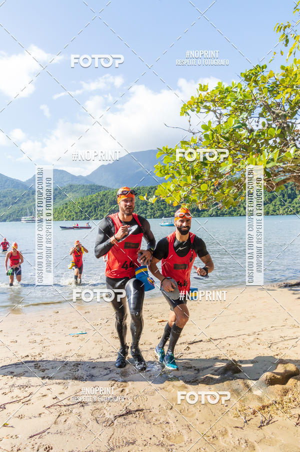 Buy your photos of the eventSRB- Circuito Swimrun Brasil - 2 Etapa Paraty on Fotop