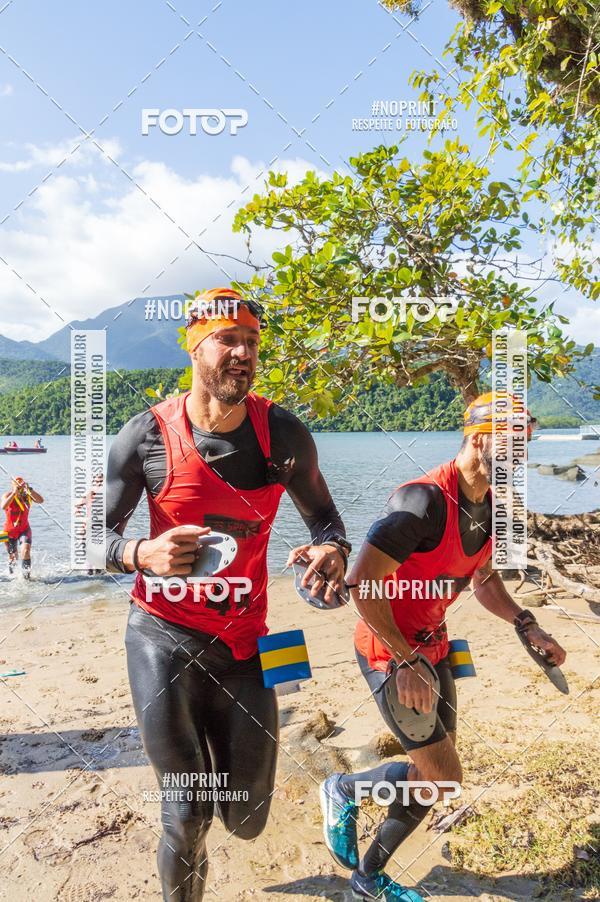 Buy your photos of the eventSRB- Circuito Swimrun Brasil - 2 Etapa Paraty on Fotop