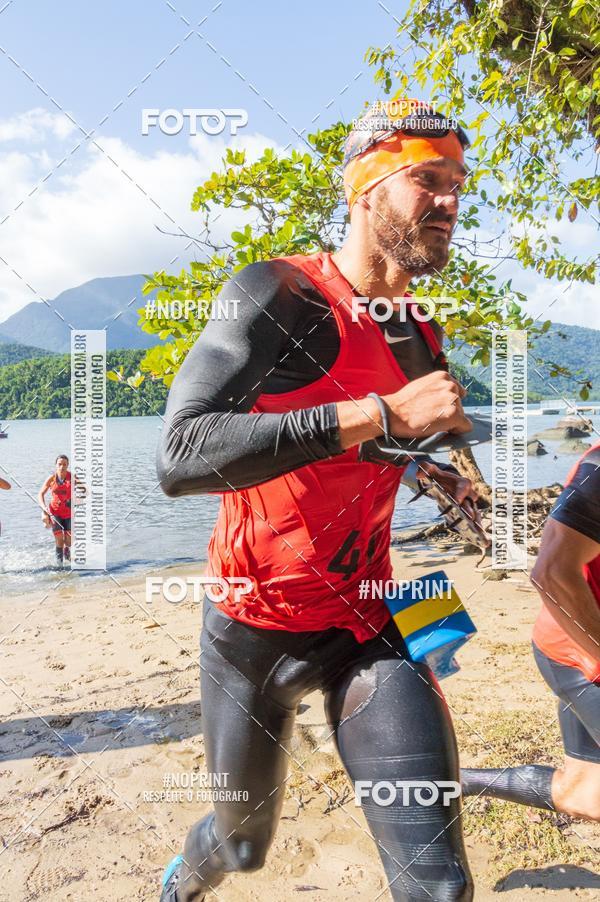 Buy your photos of the eventSRB- Circuito Swimrun Brasil - 2 Etapa Paraty on Fotop
