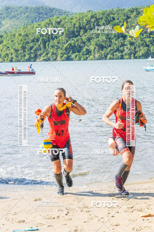 Buy your photos of the eventSRB- Circuito Swimrun Brasil - 2 Etapa Paraty on Fotop