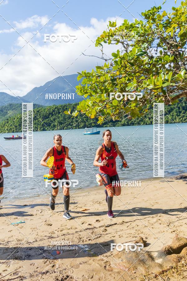 Buy your photos of the eventSRB- Circuito Swimrun Brasil - 2 Etapa Paraty on Fotop