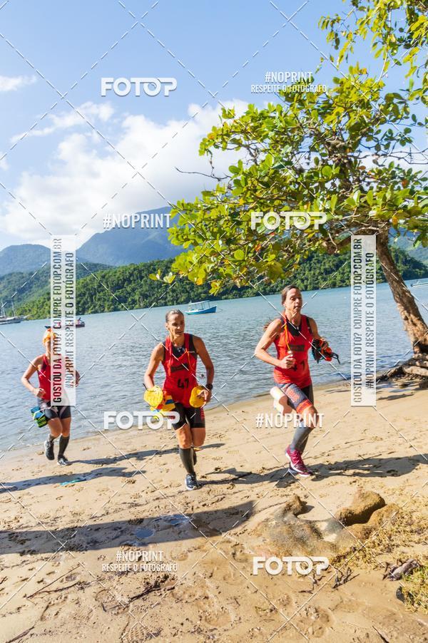 Buy your photos of the eventSRB- Circuito Swimrun Brasil - 2 Etapa Paraty on Fotop