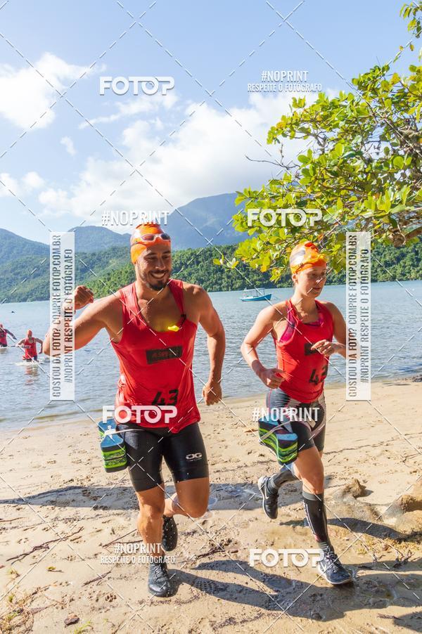 Buy your photos of the eventSRB- Circuito Swimrun Brasil - 2 Etapa Paraty on Fotop