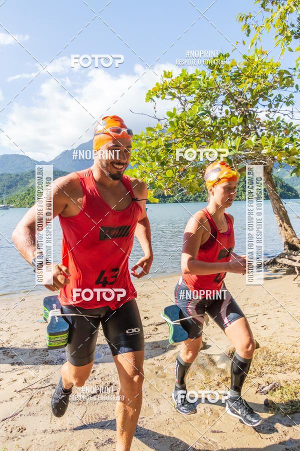 Buy your photos of the eventSRB- Circuito Swimrun Brasil - 2 Etapa Paraty on Fotop