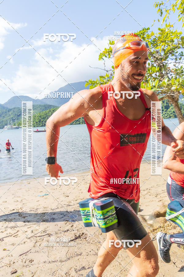 Buy your photos of the eventSRB- Circuito Swimrun Brasil - 2 Etapa Paraty on Fotop