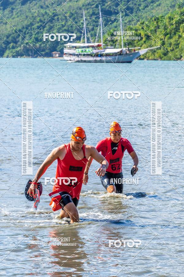 Buy your photos of the eventSRB- Circuito Swimrun Brasil - 2 Etapa Paraty on Fotop