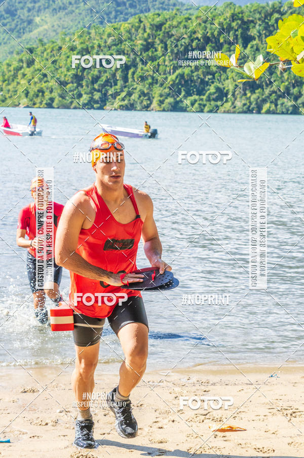 Buy your photos of the eventSRB- Circuito Swimrun Brasil - 2 Etapa Paraty on Fotop