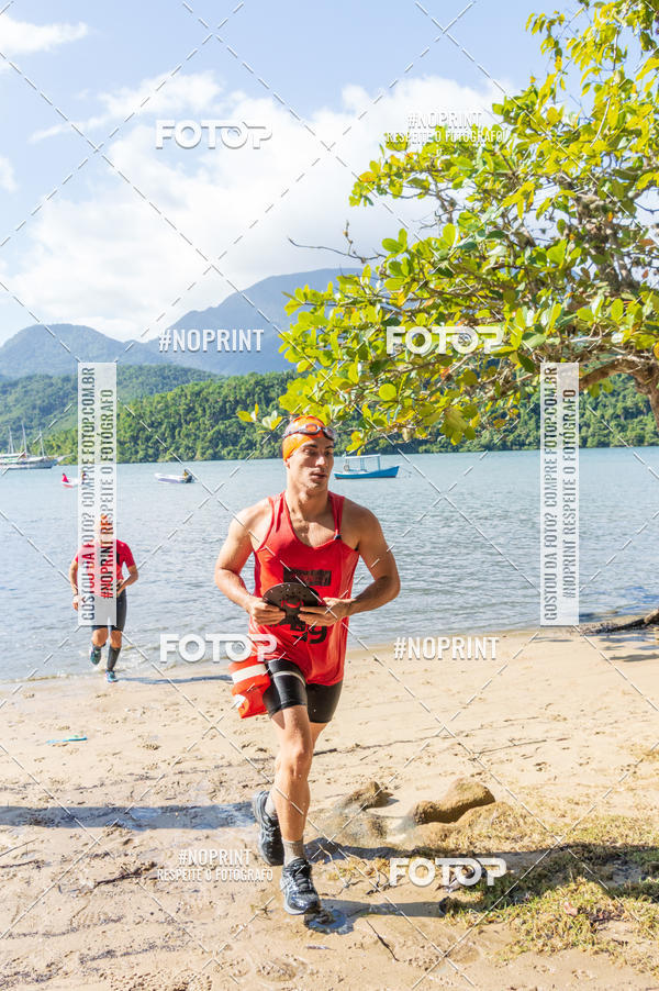 Buy your photos of the eventSRB- Circuito Swimrun Brasil - 2 Etapa Paraty on Fotop