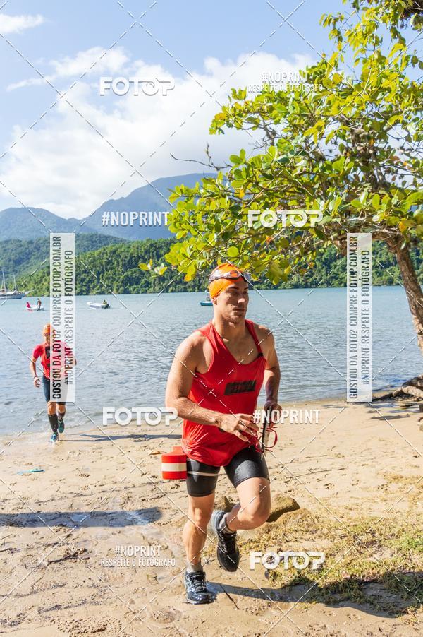 Buy your photos of the eventSRB- Circuito Swimrun Brasil - 2 Etapa Paraty on Fotop