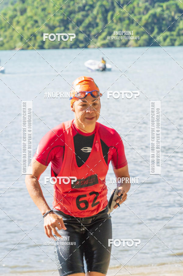 Buy your photos of the eventSRB- Circuito Swimrun Brasil - 2 Etapa Paraty on Fotop