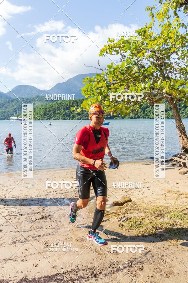 Buy your photos of the eventSRB- Circuito Swimrun Brasil - 2 Etapa Paraty on Fotop