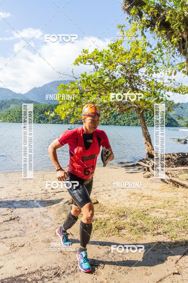 Buy your photos of the eventSRB- Circuito Swimrun Brasil - 2 Etapa Paraty on Fotop