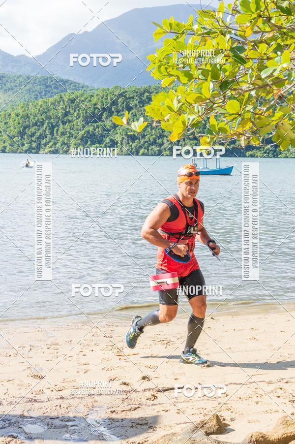 Buy your photos of the eventSRB- Circuito Swimrun Brasil - 2 Etapa Paraty on Fotop