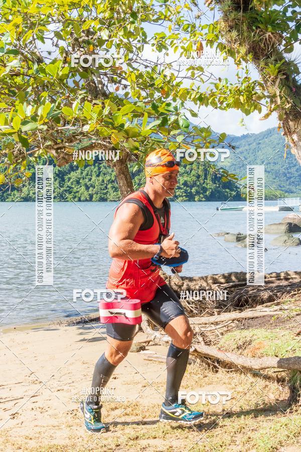 Buy your photos of the eventSRB- Circuito Swimrun Brasil - 2 Etapa Paraty on Fotop