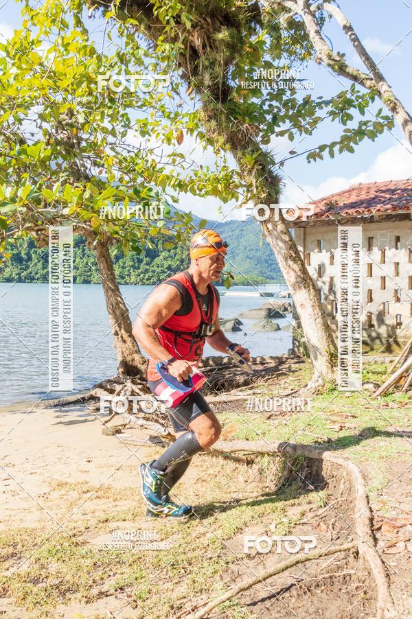 Buy your photos of the eventSRB- Circuito Swimrun Brasil - 2 Etapa Paraty on Fotop