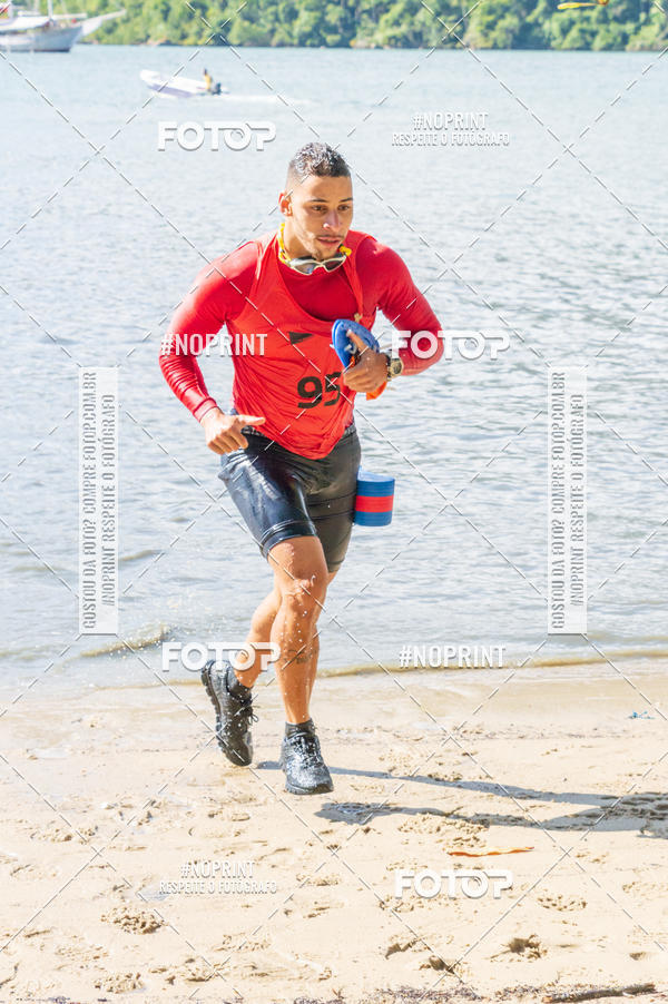 Buy your photos of the eventSRB- Circuito Swimrun Brasil - 2 Etapa Paraty on Fotop