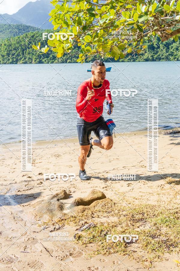 Buy your photos of the eventSRB- Circuito Swimrun Brasil - 2 Etapa Paraty on Fotop