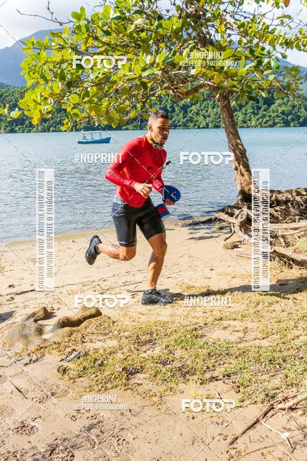 Buy your photos of the eventSRB- Circuito Swimrun Brasil - 2 Etapa Paraty on Fotop