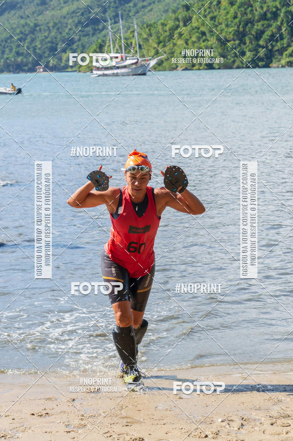 Buy your photos of the eventSRB- Circuito Swimrun Brasil - 2 Etapa Paraty on Fotop