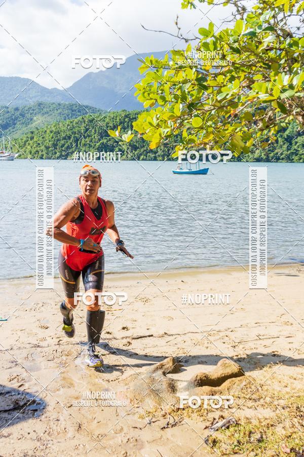 Buy your photos of the eventSRB- Circuito Swimrun Brasil - 2 Etapa Paraty on Fotop
