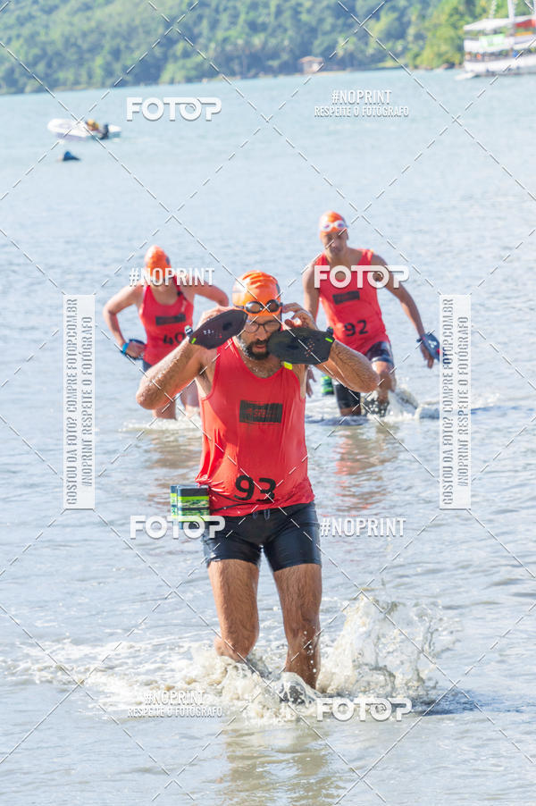 Buy your photos of the eventSRB- Circuito Swimrun Brasil - 2 Etapa Paraty on Fotop