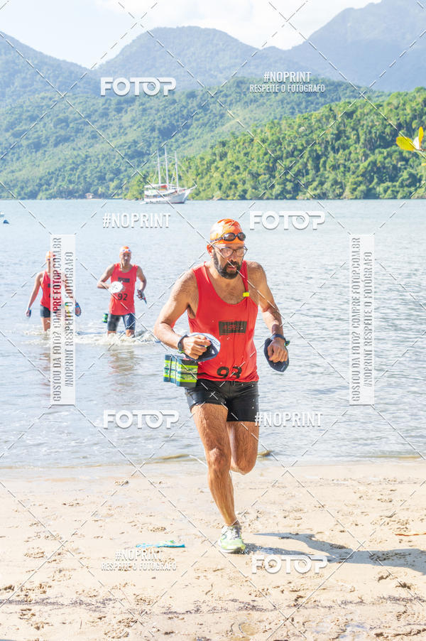 Buy your photos of the eventSRB- Circuito Swimrun Brasil - 2 Etapa Paraty on Fotop
