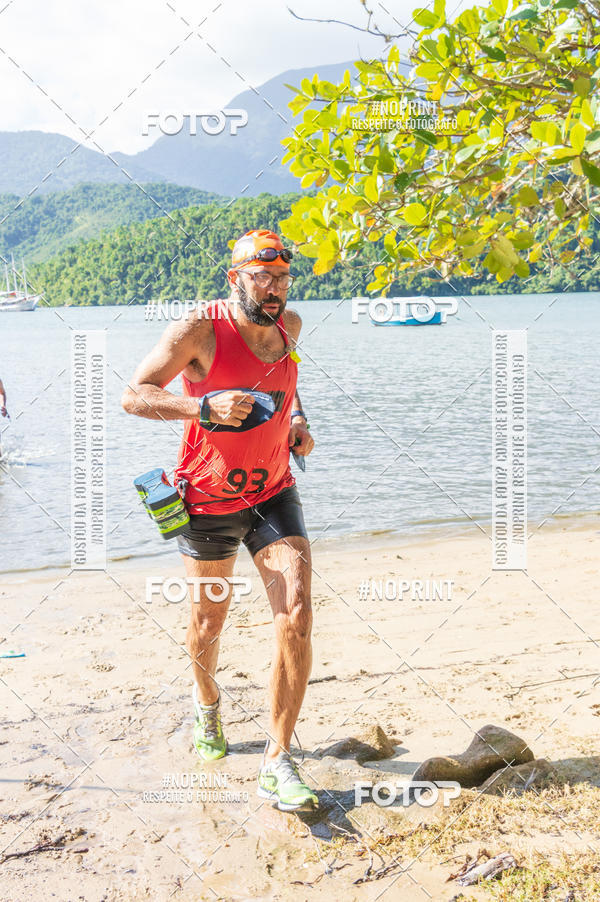 Buy your photos of the eventSRB- Circuito Swimrun Brasil - 2 Etapa Paraty on Fotop