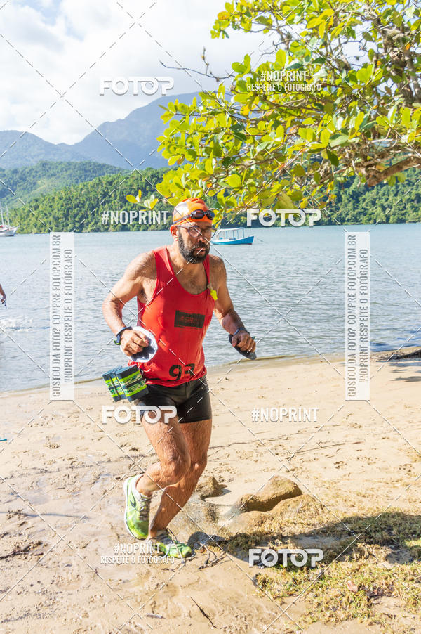 Buy your photos of the eventSRB- Circuito Swimrun Brasil - 2 Etapa Paraty on Fotop