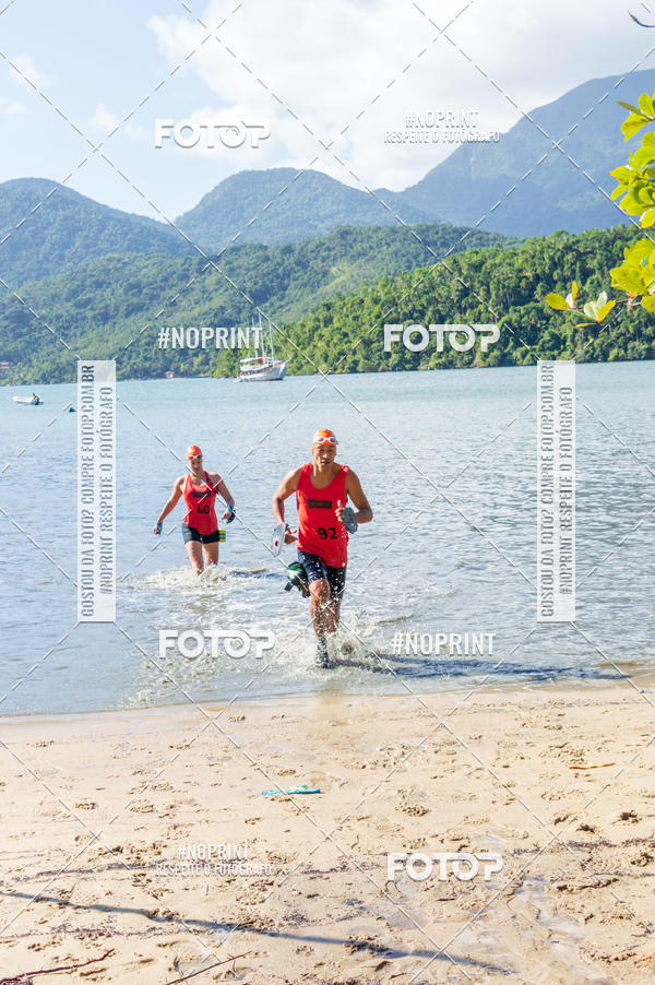 Buy your photos of the eventSRB- Circuito Swimrun Brasil - 2 Etapa Paraty on Fotop