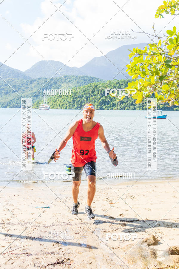 Buy your photos of the eventSRB- Circuito Swimrun Brasil - 2 Etapa Paraty on Fotop