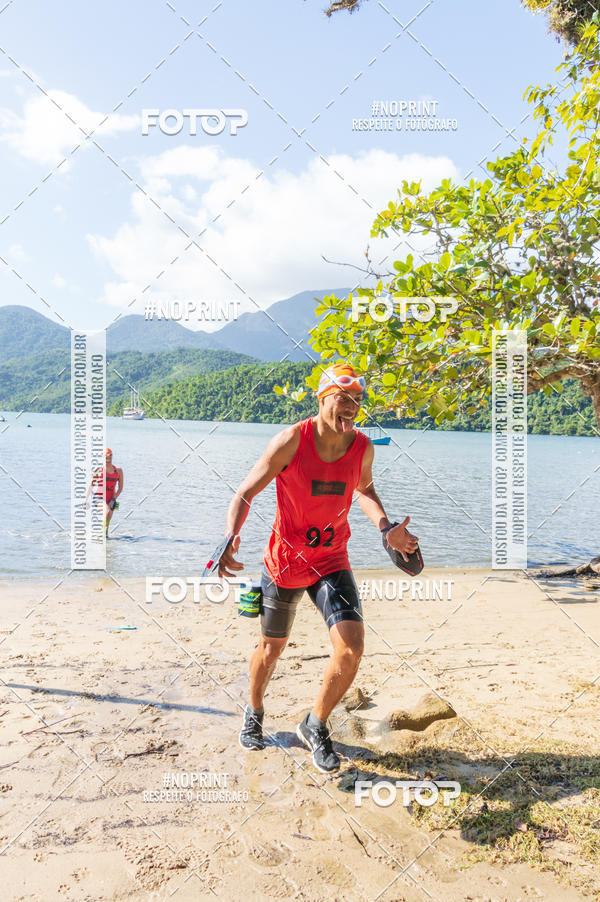 Buy your photos of the eventSRB- Circuito Swimrun Brasil - 2 Etapa Paraty on Fotop