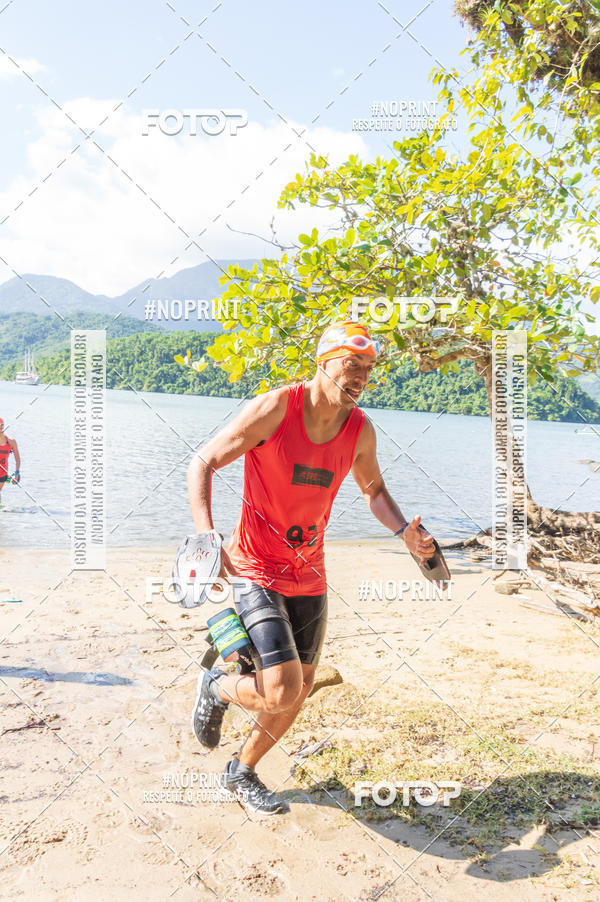 Buy your photos of the eventSRB- Circuito Swimrun Brasil - 2 Etapa Paraty on Fotop