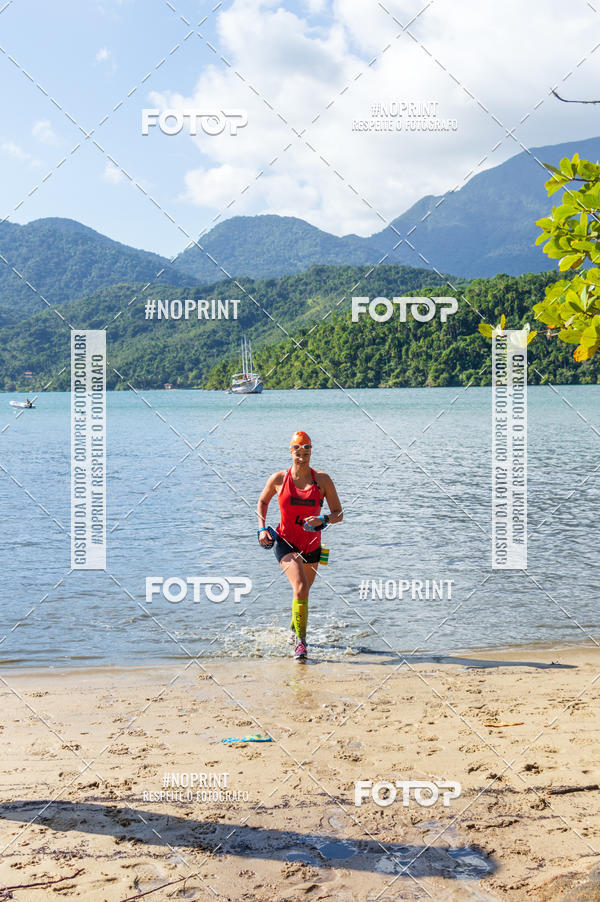 Buy your photos of the eventSRB- Circuito Swimrun Brasil - 2 Etapa Paraty on Fotop