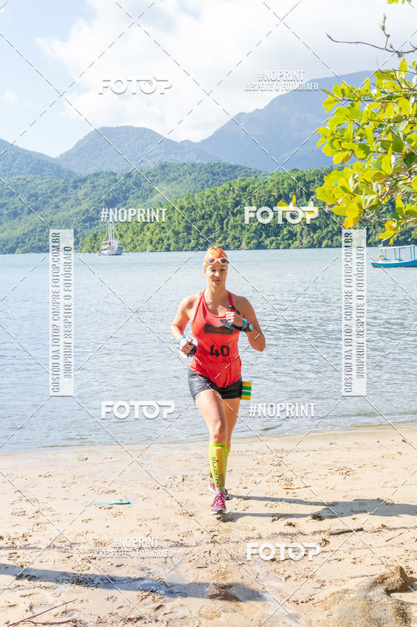 Buy your photos of the eventSRB- Circuito Swimrun Brasil - 2 Etapa Paraty on Fotop