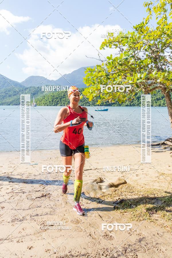 Buy your photos of the eventSRB- Circuito Swimrun Brasil - 2 Etapa Paraty on Fotop