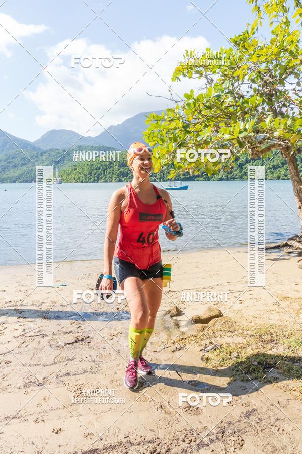 Buy your photos of the eventSRB- Circuito Swimrun Brasil - 2 Etapa Paraty on Fotop