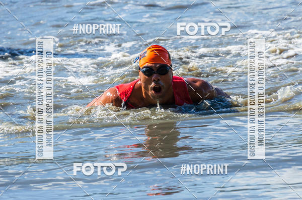 Buy your photos of the eventSRB- Circuito Swimrun Brasil - 2 Etapa Paraty on Fotop
